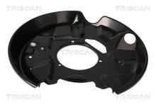 Triscan A/S 8125 23207