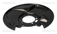 Triscan A/S 8125 23210