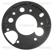 Triscan A/S 8125 23212