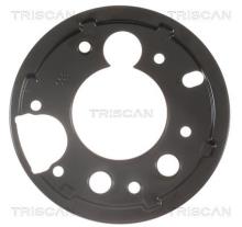 Triscan A/S 8125 23213