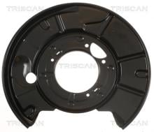 Triscan A/S 8125 23214