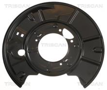 Triscan A/S 8125 23215