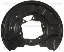 Triscan A/S 8125 23216