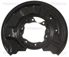 Triscan A/S 8125 23217