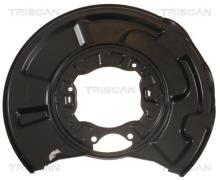 Triscan A/S 8125 23218