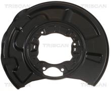Triscan A/S 8125 23219