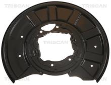 Triscan A/S 8125 23220