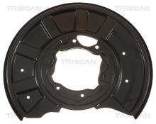 Triscan A/S 8125 23221