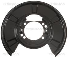 Triscan A/S 8125 23222