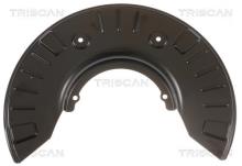 Triscan A/S 8125 23223