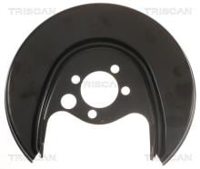 Triscan A/S 8125 23227