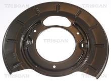 Triscan A/S 8125 23228
