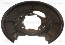 Triscan A/S 8125 23229