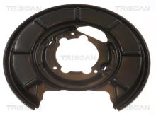 Triscan A/S 8125 23230
