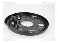 Triscan A/S 8125 23231