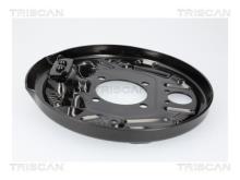 Triscan A/S 8125 23232