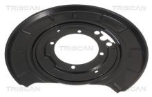 Triscan A/S 8125 23233