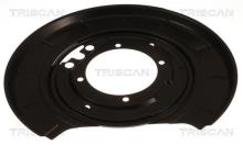 Triscan A/S 8125 23234