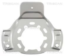 Triscan A/S 8125 24101