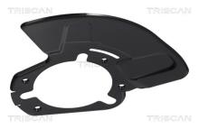 Triscan A/S 8125 24105