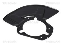 Triscan A/S 8125 24106