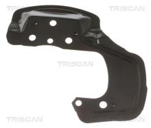 Triscan A/S 8125 24107