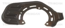 Triscan A/S 8125 24116