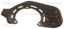 Triscan A/S 8125 24117