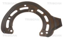 Triscan A/S 8125 24118
