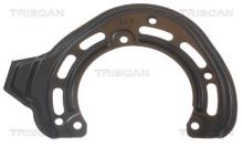 Triscan A/S 8125 24119