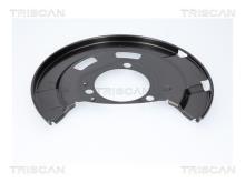 Triscan A/S 8125 24120