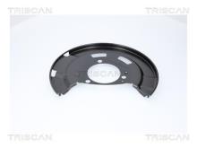Triscan A/S 8125 24121