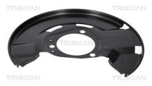 Triscan A/S 8125 24122