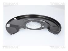 Triscan A/S 8125 24123