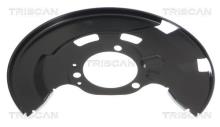Triscan A/S 8125 24125