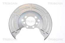 Triscan A/S 8125 24201