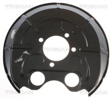 Triscan A/S 8125 24203