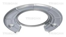 Triscan A/S 8125 24205