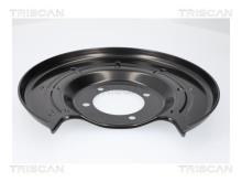 Triscan A/S 8125 24206