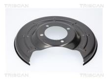 Triscan A/S 8125 24207