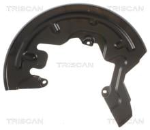 Triscan A/S 8125 25101