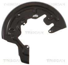 Triscan A/S 8125 25102