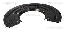 Triscan A/S 8125 25103
