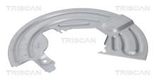 Triscan A/S 8125 25104