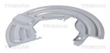 Triscan A/S 8125 25105