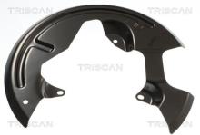 Triscan A/S 8125 25106