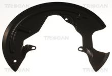 Triscan A/S 8125 25107