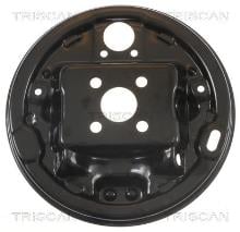 Triscan A/S 8125 25201