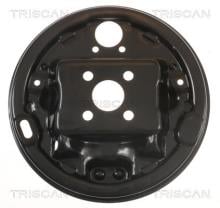 Triscan A/S 8125 25202