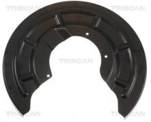 Triscan A/S 8125 25203